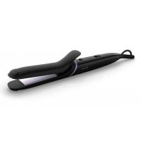 Стайлер PHILIPS BHH811/00 Diawest