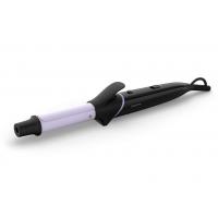 Стайлер PHILIPS BHH811/00 Diawest