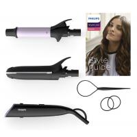 Стайлер PHILIPS BHH811/00 Diawest