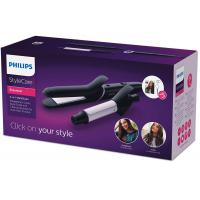 Стайлер PHILIPS BHH811/00 Diawest