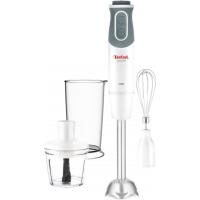 Блендер TEFAL HB6431 (HB643138) Diawest