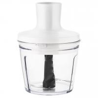 Блендер TEFAL HB6431 (HB643138) Diawest