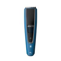 Машинка для стрижки PHILIPS HC5612/15 Diawest