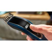 Машинка для стрижки PHILIPS HC5612/15 Diawest