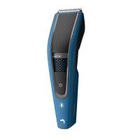 Машинка для стрижки PHILIPS HC5612/15 Diawest