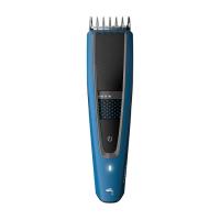 Машинка для стрижки PHILIPS HC5612/15 Diawest