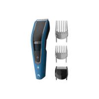 Машинка для стрижки PHILIPS HC5612/15 Diawest