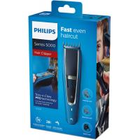 Машинка для стрижки PHILIPS HC5612/15 Diawest