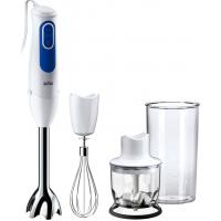 Блендер MQ 3025 WH Diawest