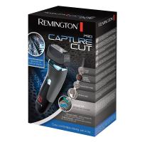 Электробритва Remington XF8705 Diawest
