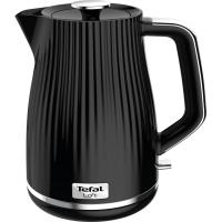 Електрочайник TEFAL KO250830 Diawest