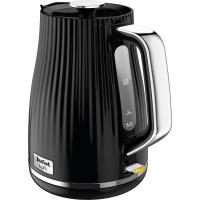 Електрочайник TEFAL KO250830 Diawest