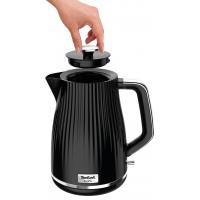 Електрочайник TEFAL KO250830 Diawest