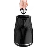 Електрочайник TEFAL KO250830 Diawest