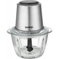 Блендер Gorenje S 450 E (S450E) Diawest