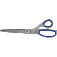 Ножницы BUROMAX 197мм METAL (BM.4501) Diawest