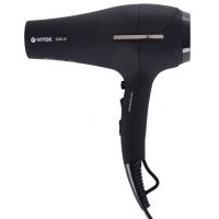 Фен VITEK VT-2262 (BK) Diawest