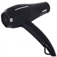 Фен VITEK VT-2262 (BK) Diawest