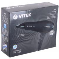 Фен VITEK VT-2262 (BK) Diawest