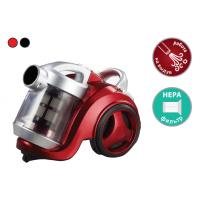 Пылесос ST-VC0263 Red Diawest