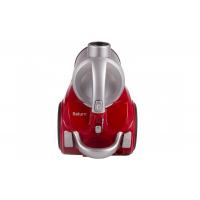 Пылесос ST-VC0263 Red Diawest
