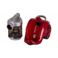 Пылесос ST-VC0263 Red Diawest