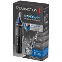 Тример Remington NE3870 Diawest