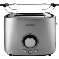 Тостер Gorenje T1000E Diawest