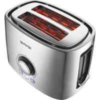 Тостер Gorenje T1000E Diawest
