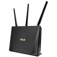 Маршрутизатор ASUS RT-AC65P Diawest