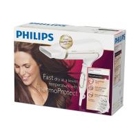 Фен PHILIPS HP 8232/00 (HP8232/00) Diawest