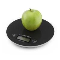 Весы кухонные Esperanza EKS 003 K (EKS003K) Diawest