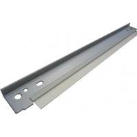 Лезвие дозирования HP LJ 4200/4300/4250/4350, Q1338A/1339A/5942A VEAYE (DB4200-VE) Diawest