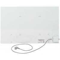 Обігрівач Ardesto HCP-550RBRM Diawest