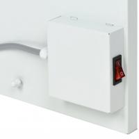 Обігрівач Ardesto HCP-550RBRM Diawest