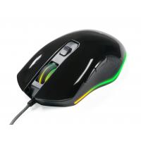 Мишка Vinga MSG-115 Black Diawest