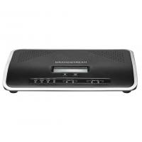 IP АТС Grandstream UCM6202 Diawest