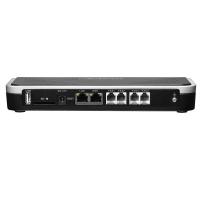 IP АТС Grandstream UCM6202 Diawest