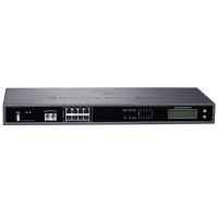 IP АТС Grandstream UCM6202 Diawest