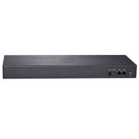 IP АТС Grandstream UCM6202 Diawest