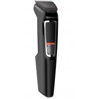 Машинка для стрижки PHILIPS MG3740/15 Diawest