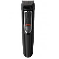 Машинка для стрижки PHILIPS MG3740/15 Diawest
