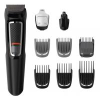 Машинка для стрижки PHILIPS MG3740/15 Diawest