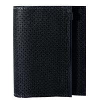 Машинка для стрижки PHILIPS MG3740/15 Diawest