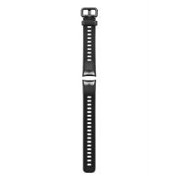 Фітнес браслет Huawei Band 4 Graphite Black (Andes-B29) SpO2 (OXIMETER) (55024462) Diawest