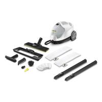 Пароочиститель Karcher 4 EasyFix Premium (1.512-480.0) Diawest