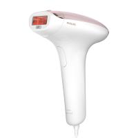 Эпилятор PHILIPS SC1994/00 Diawest