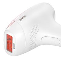 Эпилятор PHILIPS SC1994/00 Diawest