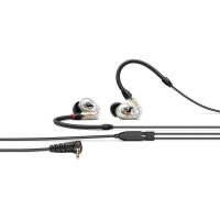 Гарнитура Sennheiser 507482 Diawest