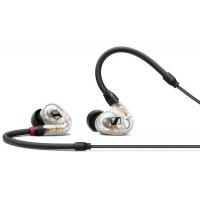 Гарнитура Sennheiser 507482 Diawest